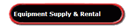 Equipment Supply & Rental
