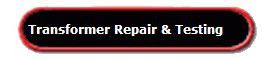Transformer Repair & Testing